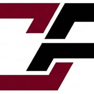 Hermanos Cruz Alonso Logo